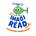 iReadE Academy