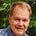 Brooks’s Substack