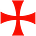 Proteqt Capital