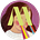MOONBOW