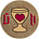 GrailHeart