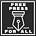 Free Press For All