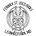Fenwick’s Newsletter