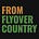 Letters From Flyover Country