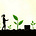Peace. Security. Sustainability
