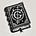 Codex’s Gigas Substack