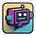 StockGPT