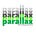 Parallax by Fenwick Designs