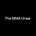 The MMA Draw Newsletter