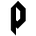 Polistratics