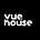 vue.house