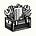 Tech Lead Toolkit
