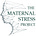 The Maternal Stress Project