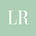 Lilibeth’s Newsletter