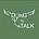 Dying To Talk