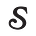 The Substack Post