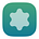 ClimateTechList.com