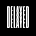 Delayed