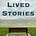 Lived Stories