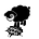 emptylamb
