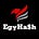 EgyHash