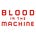 Blood in the Machine