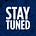 Stay Tuned with Preet Bharara