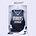Mavs Step Back