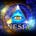 New Earth Star Inner Academy (NESIA)