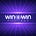 Win-Win