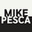 Mike Pesca