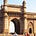 Global Indian Times