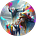 Unlimited Dream Co. newsletter