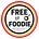 FREETOFOODIE