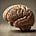 Thought Experiments