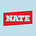 Nate Erskine-Smith