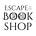 Escape to the Bookshop