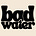 badwater | discover your drive