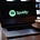 Spotify Newsletter