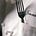 Jeremiah Tower's Out of the Oven