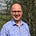 Marcel’s Substack