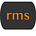 Rob’s Substack
