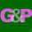 G&P's Adventures