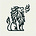 The Chimera