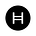 Hedera News Roundup