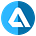 Asymmetrix