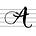 Notas do Atanes