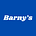Barny's