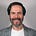 Natural Health Science Newsletter by Dr. Berkowsky