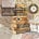 The Articles of Antiquity
